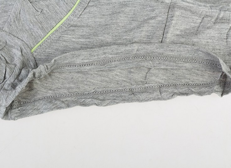 لباس زیر مردانه Calvin Klein