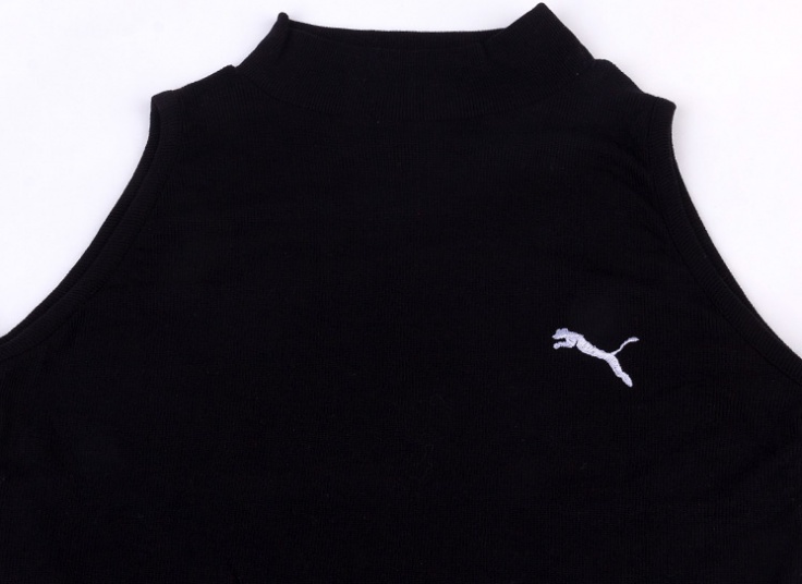 بلوز زنانه سرشانه باز PUMA