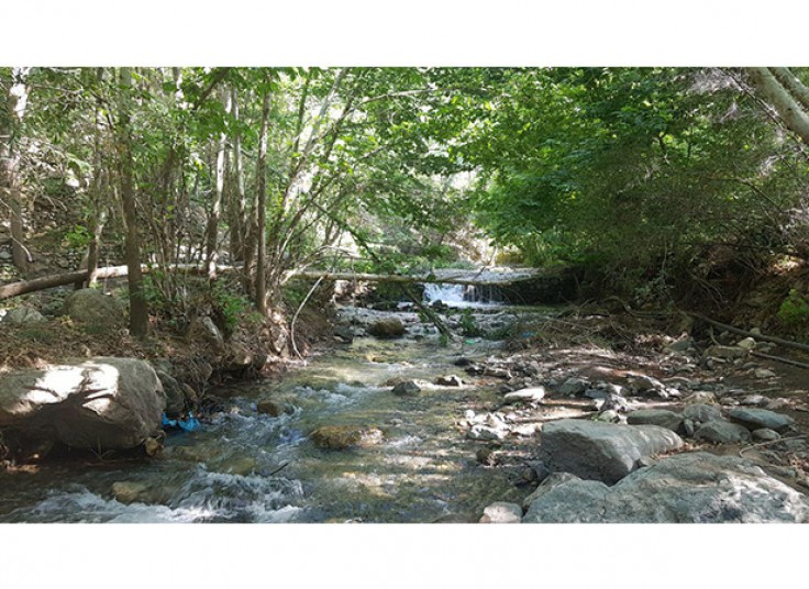 سفر یکروزه به سیبان دره با آژانس رهروان