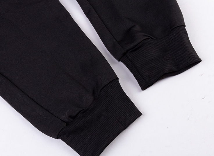 ست بلوز و شلوار مردانه TOMMY