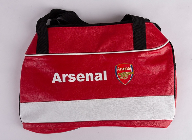 ساک ورزشی تیم های باشگاهی