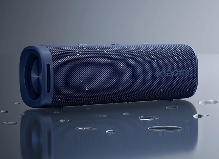 اسپیکر بلوتوث شیائومی مدل MDZ-38-DB