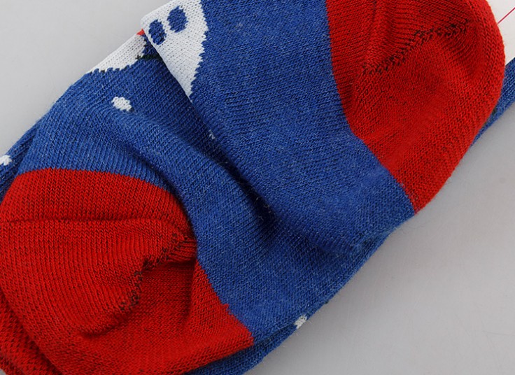 جوراب فانتزی TAJ