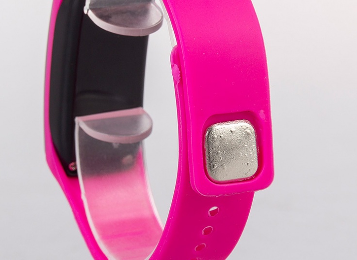 ساعت مچی Sport