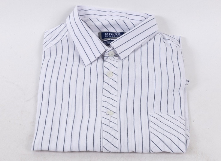 پیراهن مردانه RIV SD