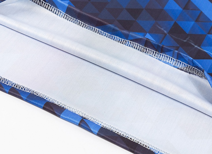 تیشرت تیم های باشگاهی