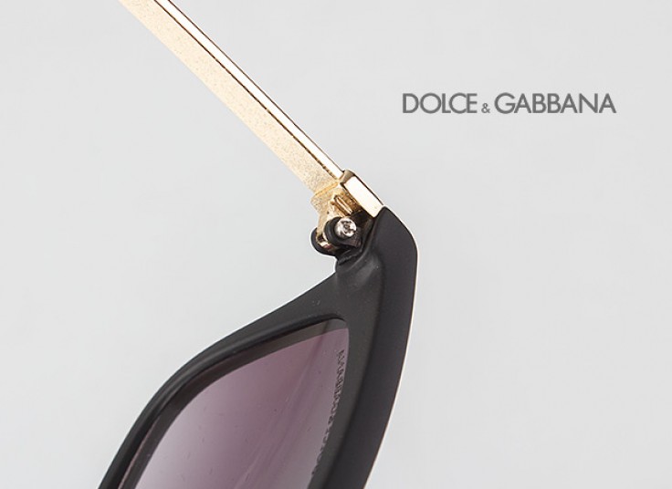 عینک آفتابی highcopy مردانه DOLCE GABBANA