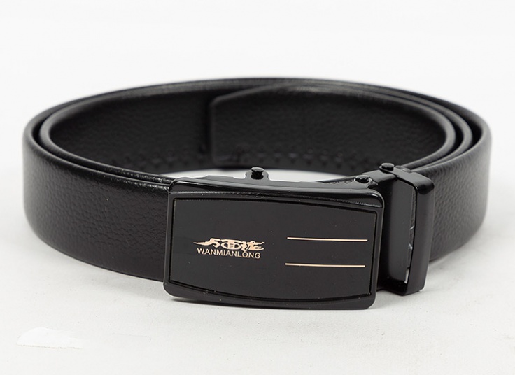 کمربند ریلی مردانه Multi Brand