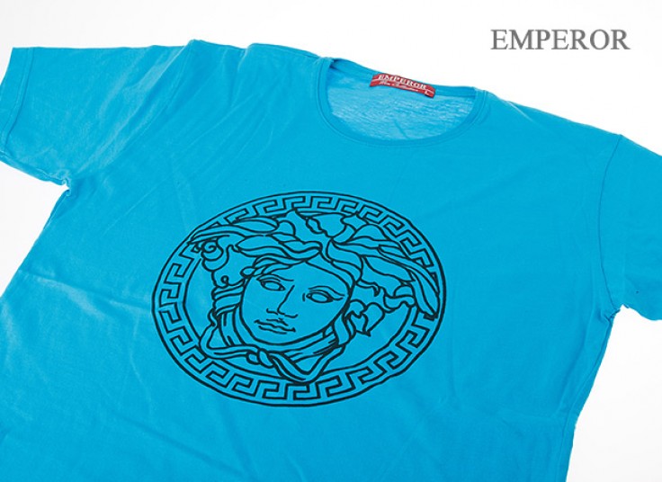 تیشرت آستین کوتاه Emperor