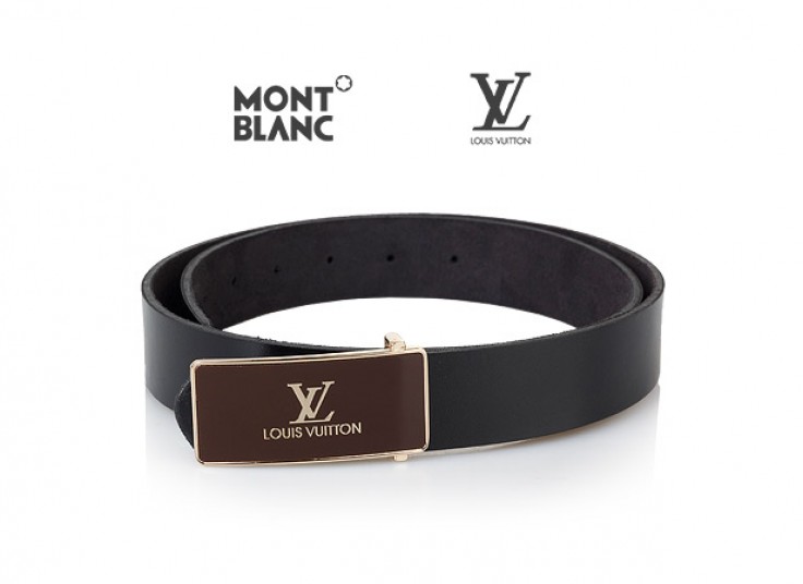 کمربند مردانه Multi Brand