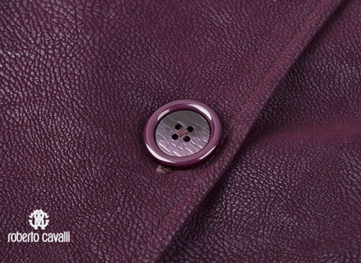 پالتو زنانه Roberto Cavali