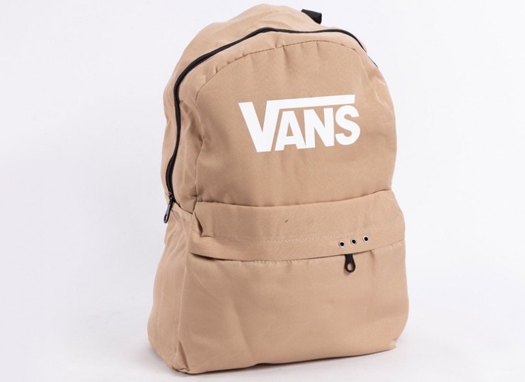 کوله پشتی ساده اسپرت 