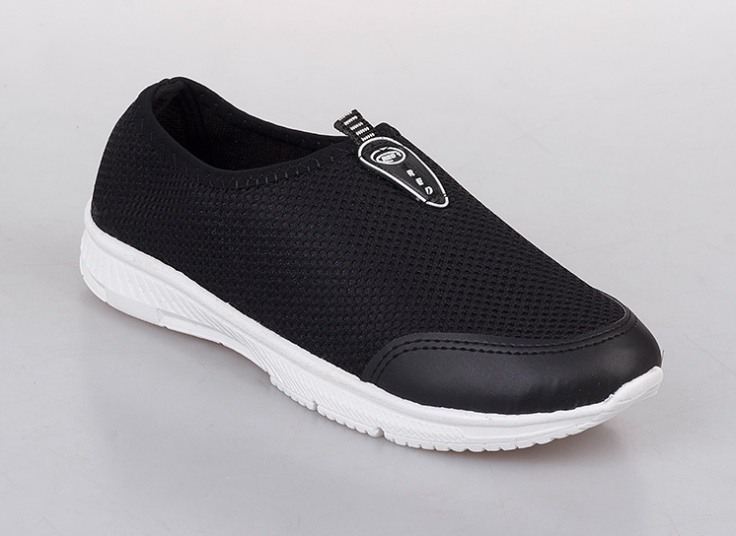 کفش راحتی زنانه RED ONE