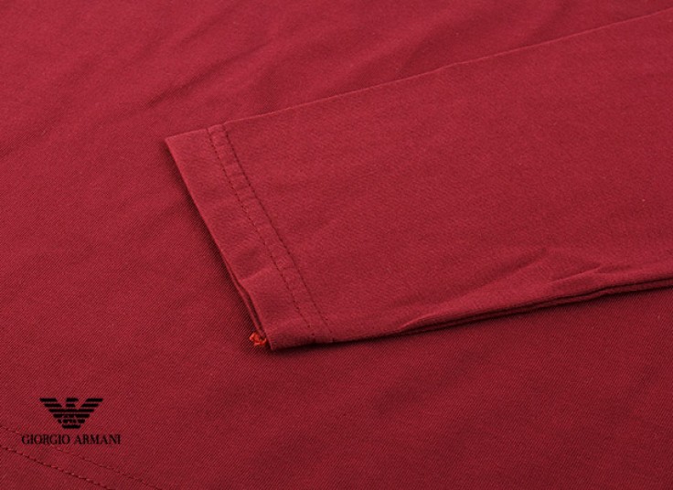 پولوشرت مردانه AJ