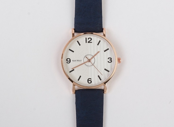 ساعت مچی Kaidi Mann