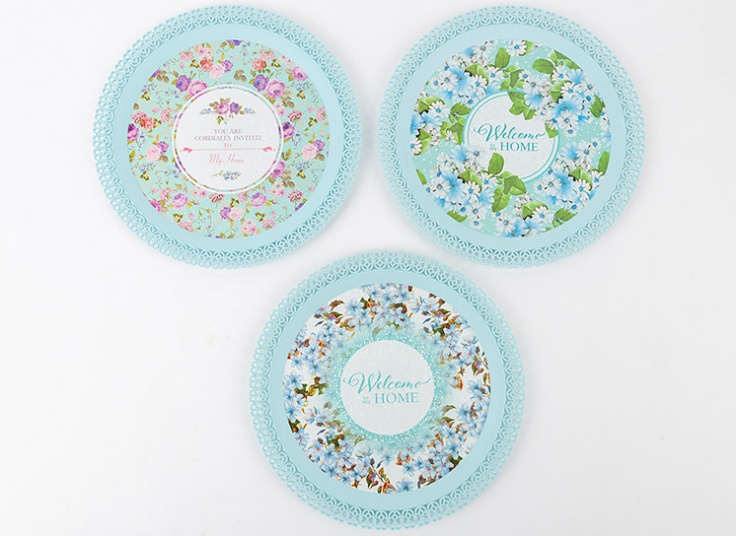 سینی آشپزخانه