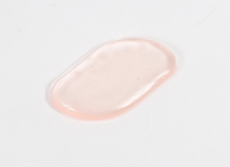 پد آرایشی سیلیکونی Shimeiyi