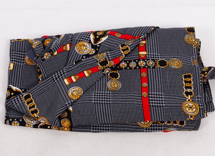 اورال نخی طرحدار