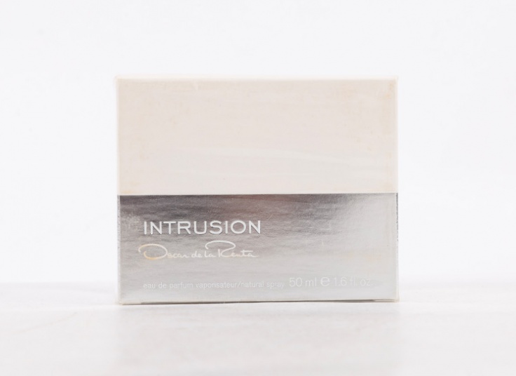 عطر و ادکلن ادو پرفیوم