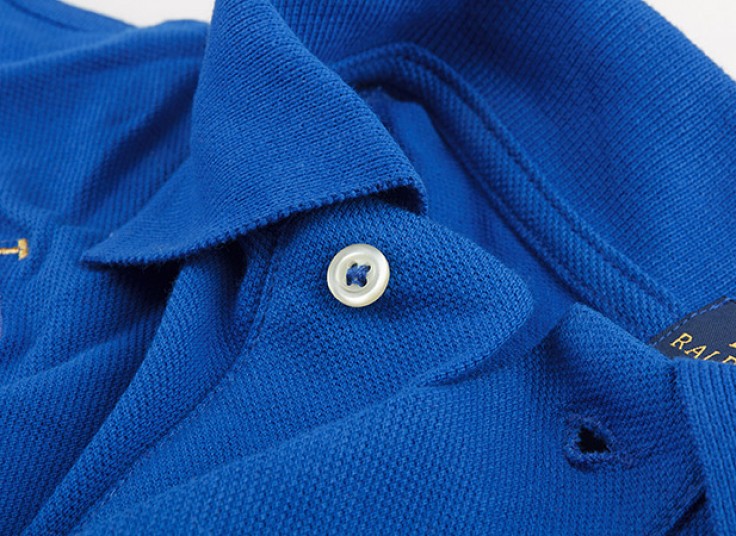 پولوشرت مردانه Polo Ralph Lauren