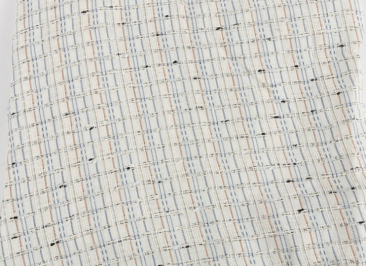 پانچو زنانه کیکی رایکی