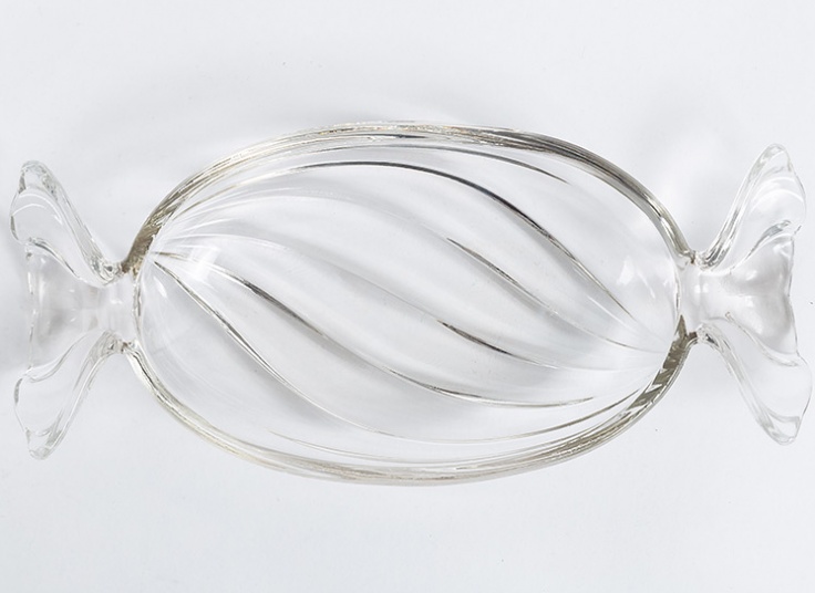 شکلات خوری Swallow