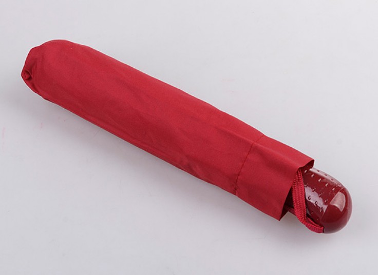 چتر اتوماتیک Schwan