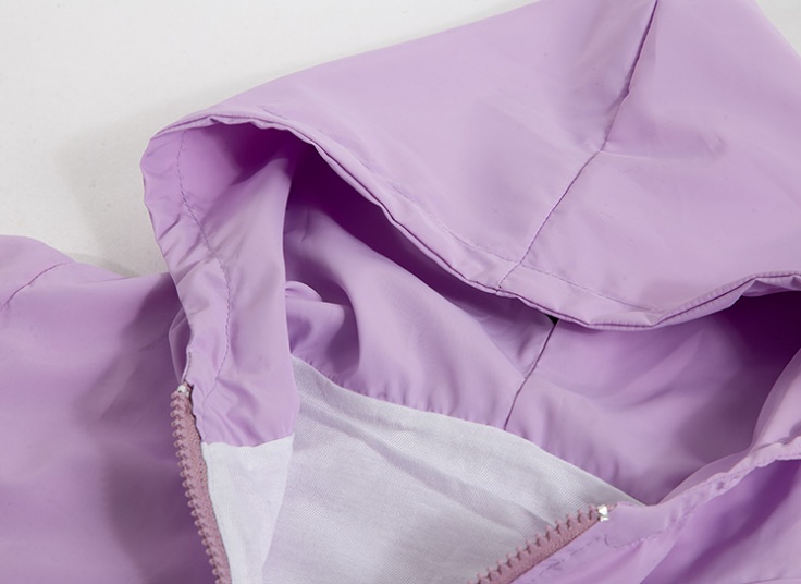 بادگیر بچگانه