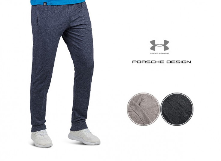 شلوار ورزشی Adidas 