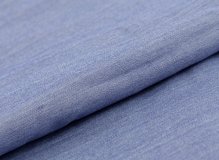 پیراهن ساحلی طرح جین