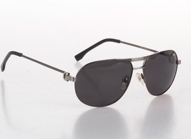 عینک آفتابی پلورایز Lacoste