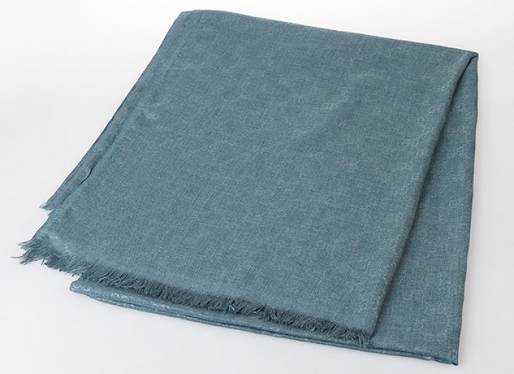 شال زنانه Gucci