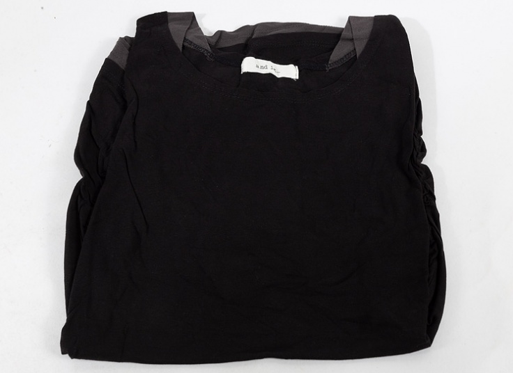 تیشرت زنانه LARU