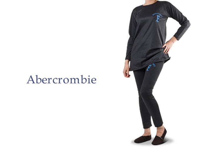 ست تیشرت و شلوار Hello Kitty