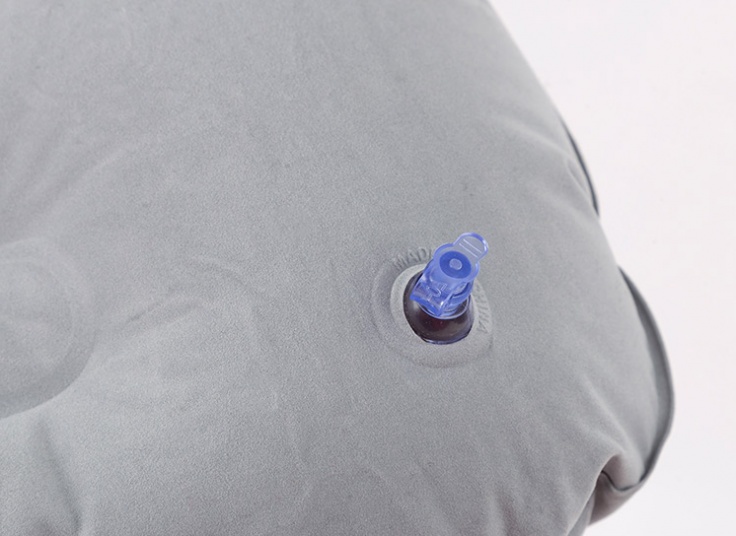 انواع بالش بادی Comfortable