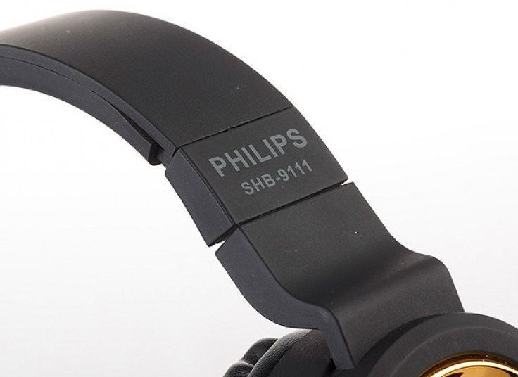 هدست بلوتوث Philips