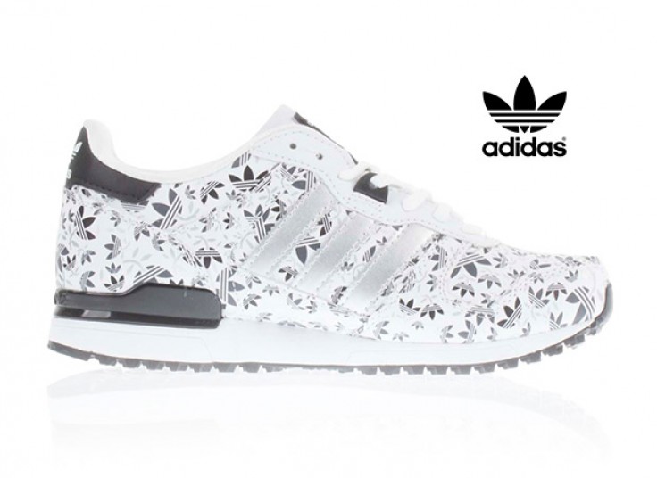 کفش adidas مدل ZX 700