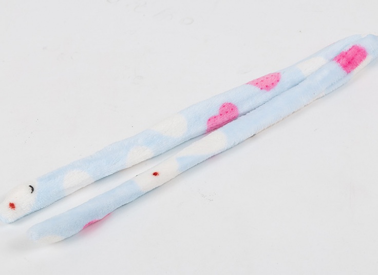 تل فانتزی پولیشی