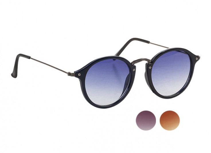 عینک آفتابی Arced