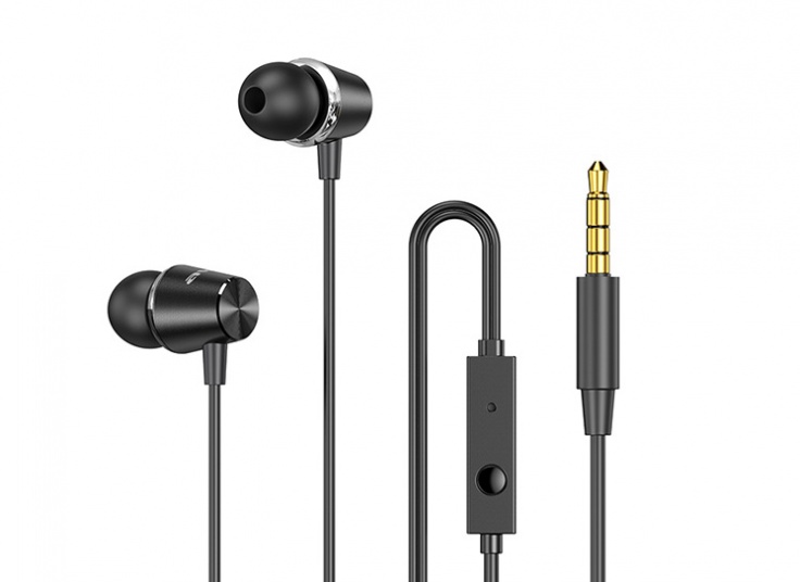 هندزفری Awei Earphones