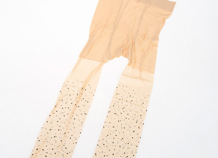 جوراب شلواری نازک Penti