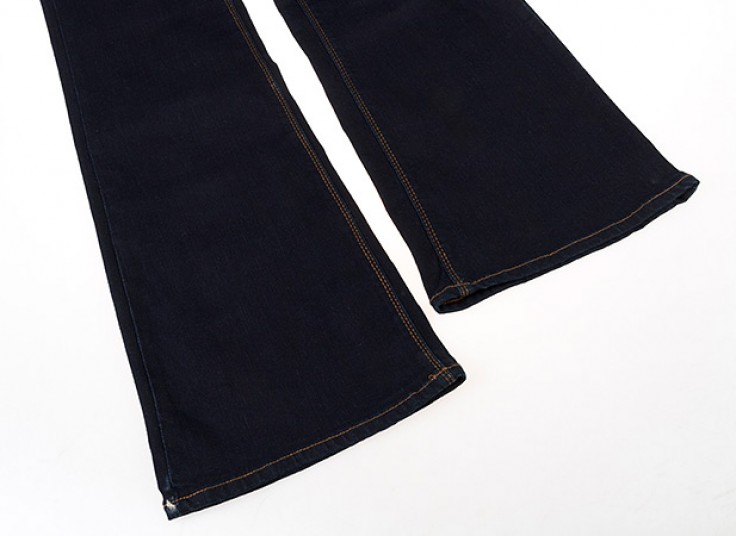 شلوار جین زنانه Old Navy