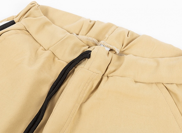 شلوار اسلش Original