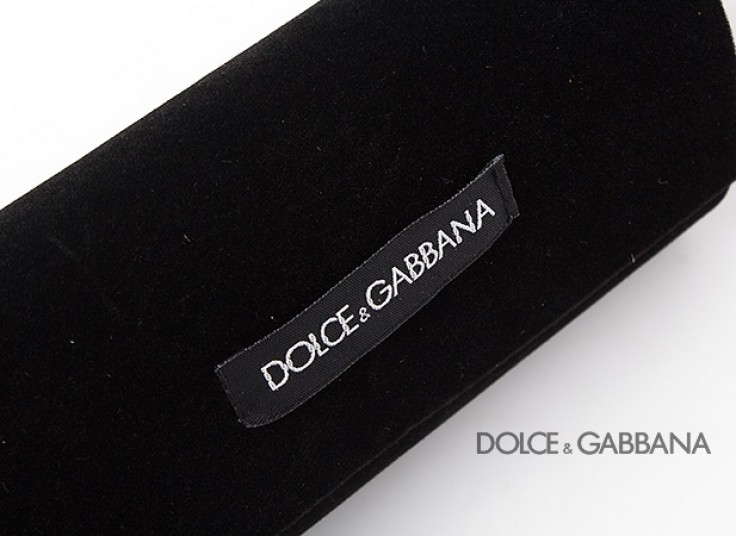 عینک آفتابی highcopy مردانه DOLCE GABBANA
