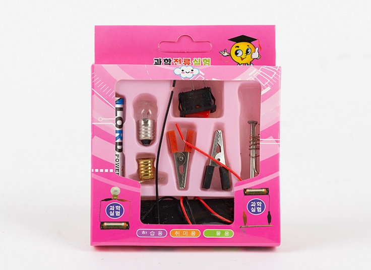 پکیج بازی مگنتی