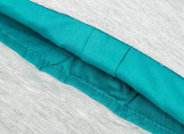 سر همی نوزادی Sonic