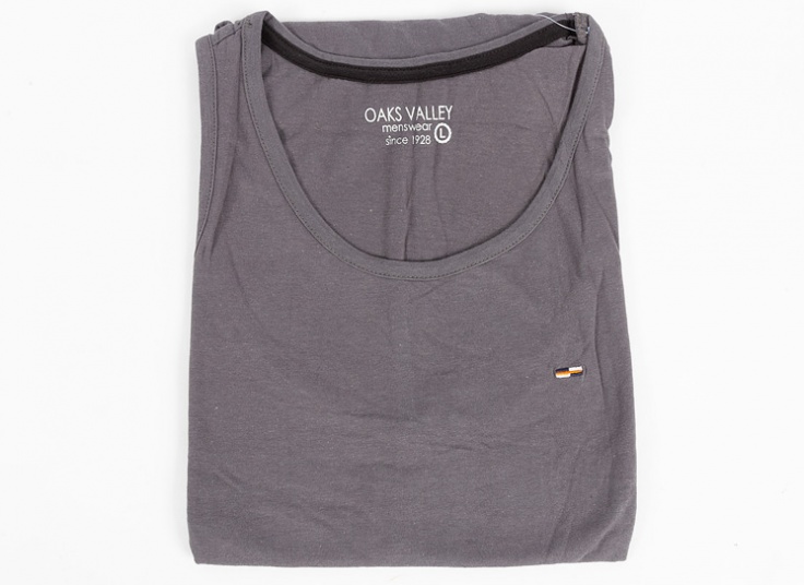 رکابی مردانه Oaks Valley