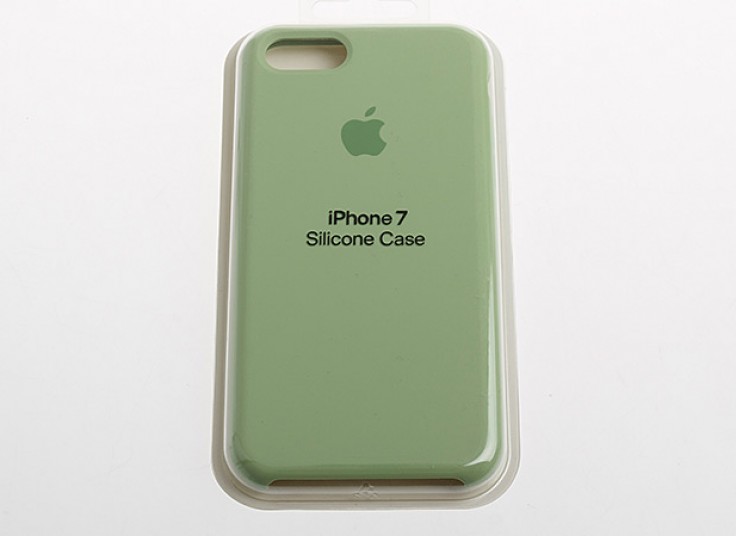 قاب گوشی Colorful