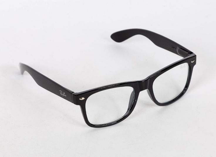 عینک فانتزی Rey & Bw