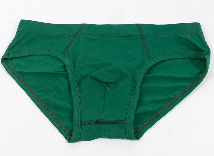 لباس زیر مردانه اسلیپ